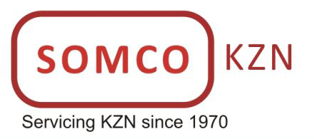 Somco KZN