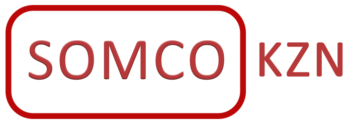 Somco KZN